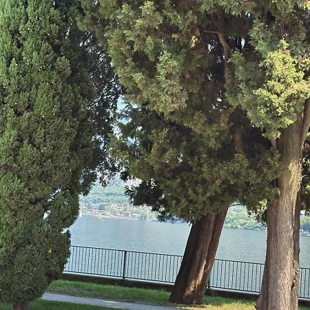 Apartament Casa Everest *