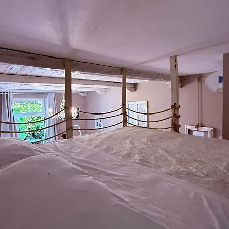 Casa Everest Malgrate