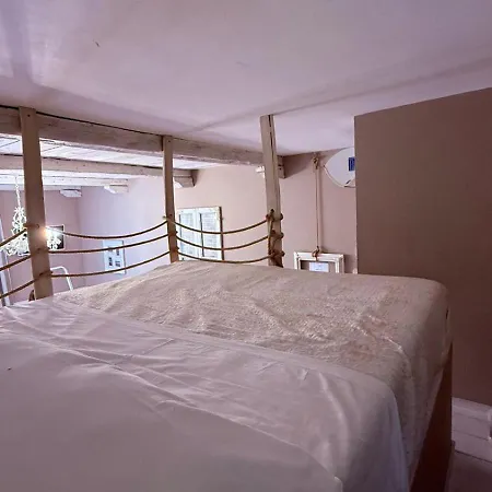 Casa Everest * Malgrate