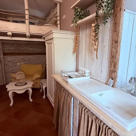Apartament Casa Everest *