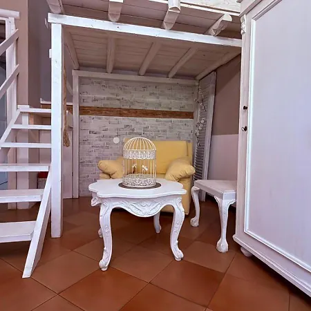 Casa Everest